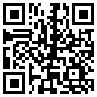 QR Code for Xyw6UzMDBEbQ89RGkm52CfWYa2euM33C2k