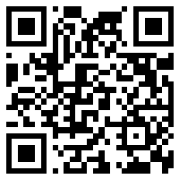 QR Code for Xyw6kPWS6aEJ5DaSS41caC3mvTz2RzDEVK