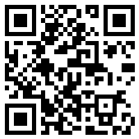 QR Code for Xyw8C4NaLFLfZUdWVnc6TDfBUT5UXeSH7q