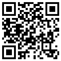 QR Code for Xyw8kqBtEpfTcYjDCKLZbYd1Wi8Wh7JMdg
