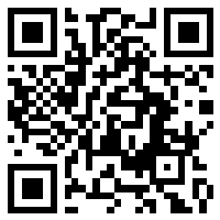 QR Code for Xyw9M3Hc9UYuj6SD7sd9FDQQETFMUaejqb