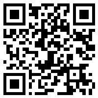 QR Code for XywA3HC5tN7ntYu9mWaMRLhePsjLiAxVmW