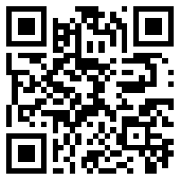 QR Code for XywAT6S6P9KxdiFD1dsdEZPiFuZGg8NzQG