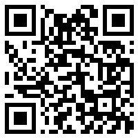QR Code for XywBBefQwYRcgziYUBpc2fLCYcy9QYRMUC