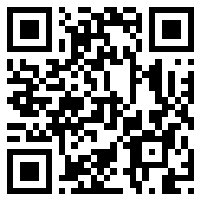 QR Code for XywBePe4FJHfbLoayPi7sQJYFeSVvAVXLS