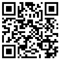 QR Code for XywByd9cewkqW7vwPstfubPrSj2Ams2jfp