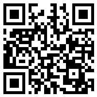 QR Code for XywDPvCcSW6kC3CZtZLMqaYWmbMovxzWtT