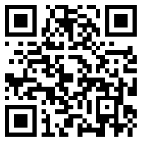 QR Code for XywDjcQC34iAXae1bpCShMckTr2YCVkyrd