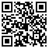 QR Code for XywEmBxhLxpPqaBohmUeWLWuyUbkepnHf2