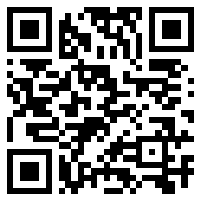 QR Code for XywG3ExLQLcFv4uedQ2VMKjzPL4nJrGhqt
