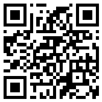 QR Code for XywG8ADfuauc4v5Zdm2EEY37AFHuEm3MQ8