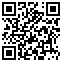 QR Code for XywHUB21b9brJ66tuj83GGXFHnfDbwp62G