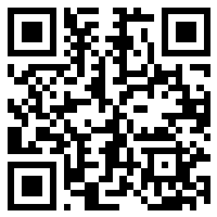 QR Code for XywJbkAaA2f1ZLPb6F4nczkUNQSyydMvcM