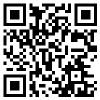 QR Code for XywK3tUTYYkbmEMrYS2c6dDPGkNWfD2426