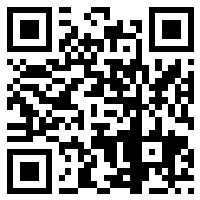 QR Code for XywLYkLdPVtMYENa3VnKePyEJ8KRWMA554