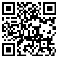 QR Code for XywLyveTJ88dLK2UASZ2TrqszVzchPCkWF