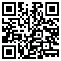QR Code for XywMsTbNof1vz6DAR3AzqtDsbC91D4SVrP