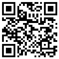 QR Code for XywN9KD38m5b8gvKf3cGP6LdcSWfYknhaC