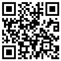 QR Code for XywQLxYU57ASKMAWFW4E7s5XFP4KvM7xLP