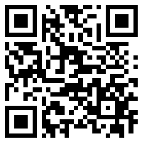 QR Code for XywRfMoqYLvLL1xG5eydeBLs6KBbgKjqYu
