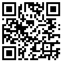 QR Code for XywRq442oKvQLZDa6CDF47Zkdpv54q5ykh