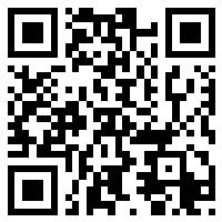 QR Code for XywRqwSLJcVCfLqVkpuWKzsr4jPovX2CmD