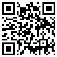 QR Code for XywSJcqCu3qLu4Vsg92pcJXaWrd46HC9VM