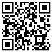 QR Code for XywSTVgZXoTnRGDC5ERYv5L9Ecy2mic9bM