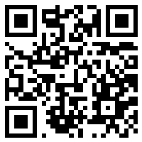 QR Code for XywTY4Gh8sG9Po3pc76AYoMKqHwwEXDpfS