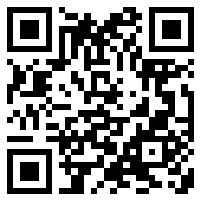 QR Code for XywW9dGPXfWz2JdEHEdYWRG8zZHGiVvknu