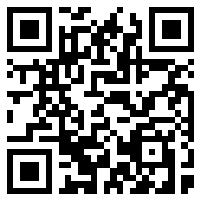 QR Code for XywWGZmigaeEkKT6XAMPLD8LDznWesFhY2
