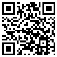 QR Code for XywWRaWWsmKzzCCF9mpWAK7aAPymWXjoEX