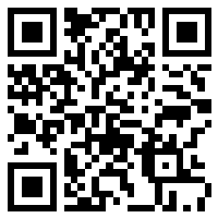 QR Code for XywXPnX93S7MPRbrF3PN7NoHdkFPCAZGpn