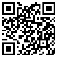QR Code for XywZJSneAHBL6EZuJWCFPTb8yVrdoWASqj