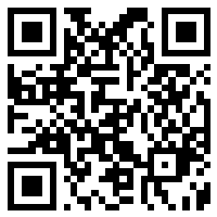 QR Code for XywZngAtmawP9tfDV9SkvMJ6hDrnzKiYig