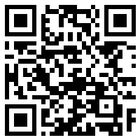 QR Code for XywaA8aQWHpSkvHiXwh2NM2KiPnFp6QGQ1