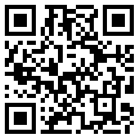 QR Code for Xywb8KUiedLnvx1RLgabGGksTcaNeShBLP