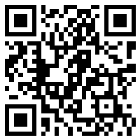 QR Code for XywbZRs37sDMJR6BofMBRoutU3r2UGcP4S