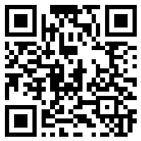 QR Code for Xywbbcf5s8twMY96DSmHsJiKuWAMiRsyuz