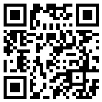 QR Code for XywcBUpJwD14P4msGyFxX8bejoDLfEingN