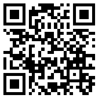 QR Code for XywcdusrxMu8NbxDwMk8DnGfnsAhCmHmiD