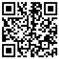 QR Code for XywctpD7Hd2ECUfpfWumadFafWPTbsmUvK