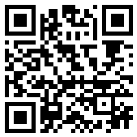 QR Code for Xywe2frmLKkEUvkAd3qxeRPmHWnnZfRbCD