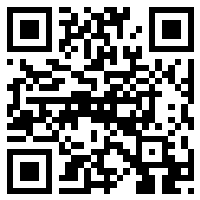 QR Code for XywfSuwLFB3uUv8LnotUvVo1aPyitwyudj