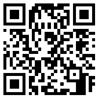 QR Code for Xywg66cUUZ1SADRVpJCFcvkbx8hED62eee
