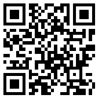 QR Code for XywgBYPUyyJMeUaVoVFuU6eKbMY6yaaL4K