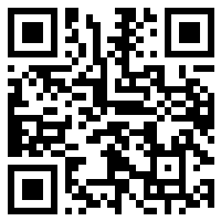 QR Code for XywiFF84fFvs1WmCjBmrvBVmLkfTvge4tz