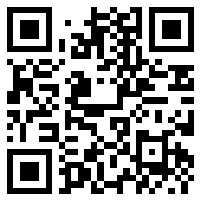 QR Code for XywiPXLFhntaxuZrv56cU55G74YZXefVev