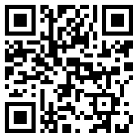 QR Code for XywiXb7YSGFd9RbHgdnaHvKaaULRy3FdTt
