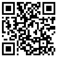 QR Code for XywjReuf5HJSidZBmZ4iELuyqHUHWL6hCS